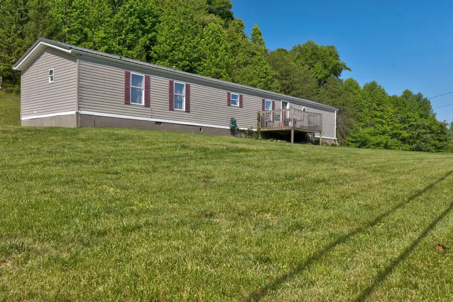 230 Kristen Drive, Clay City, KY 40312 - #3