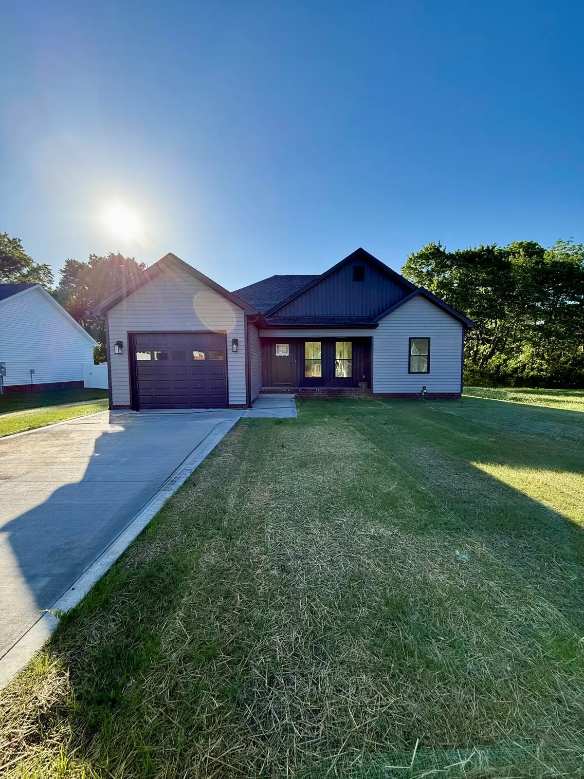 101 Knob View Trace, Junction City, KY 40440 - #1