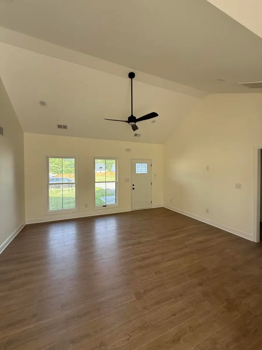 101 Knob View Trace, Junction City, KY 40440 - #3