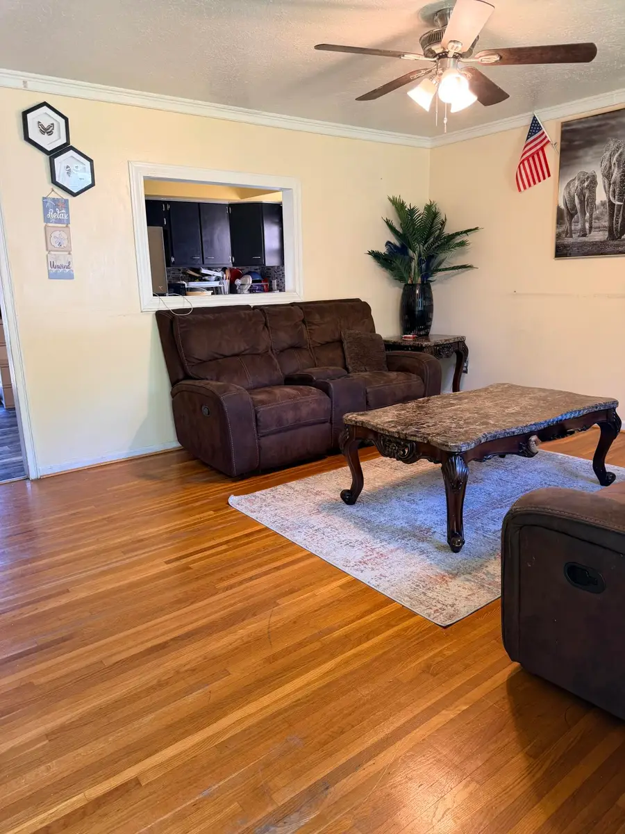 2304 Caywood Circle, Lexington, KY 40504 - #3