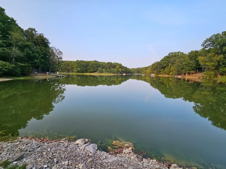 9999 Entrance Drive, Corinth, KY 41010 - #2