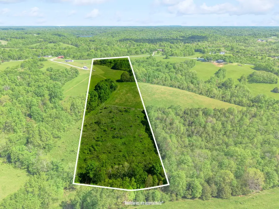 3 Highview Church Road, Bloomfield, KY 40008 - #2