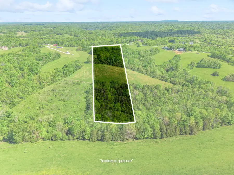 4 Highview Church Road, Bloomfield, KY 40008 - #2