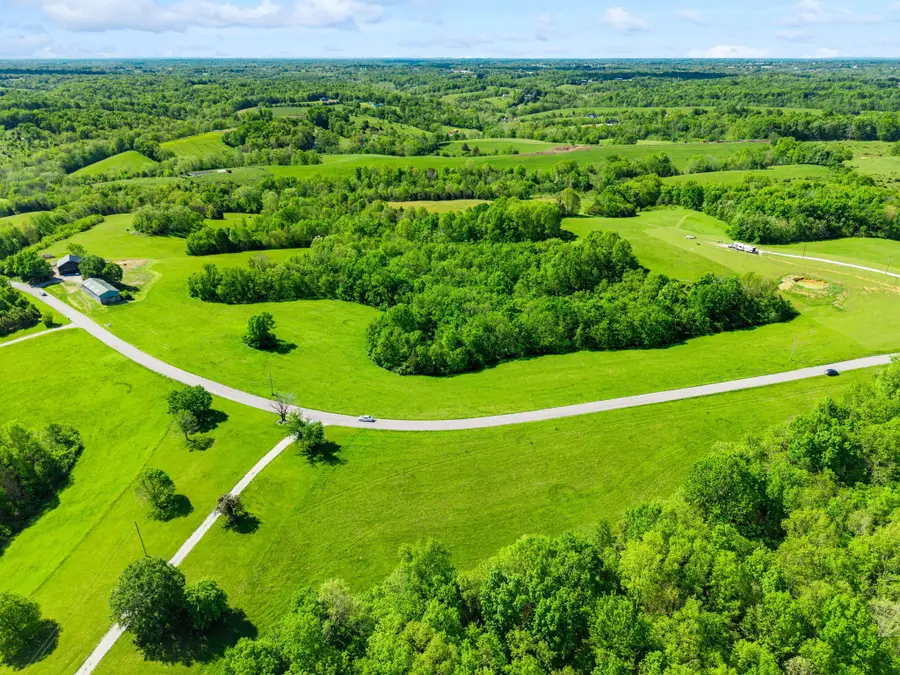 4 Highview Church Road, Bloomfield, KY 40008 - #3