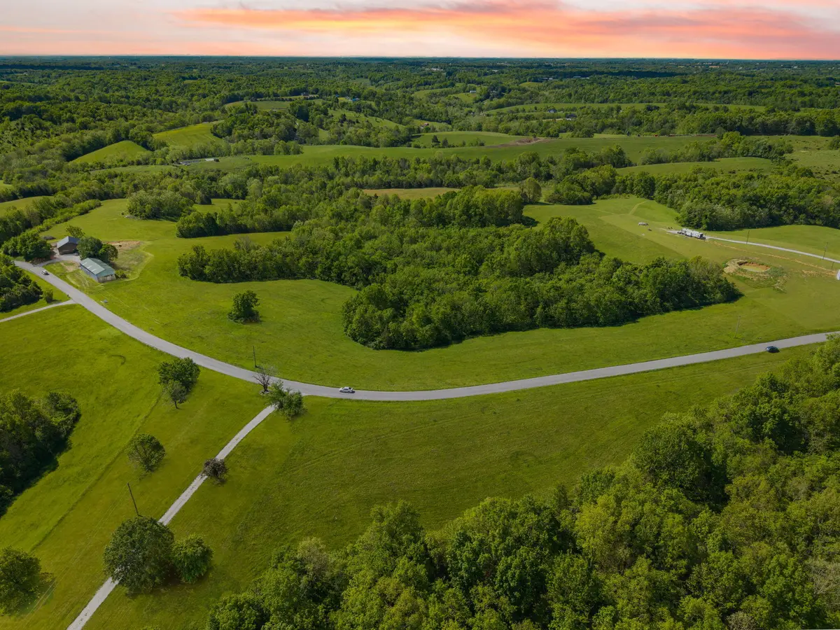 5 Highview Church Road, Bloomfield, KY 40008 - #1