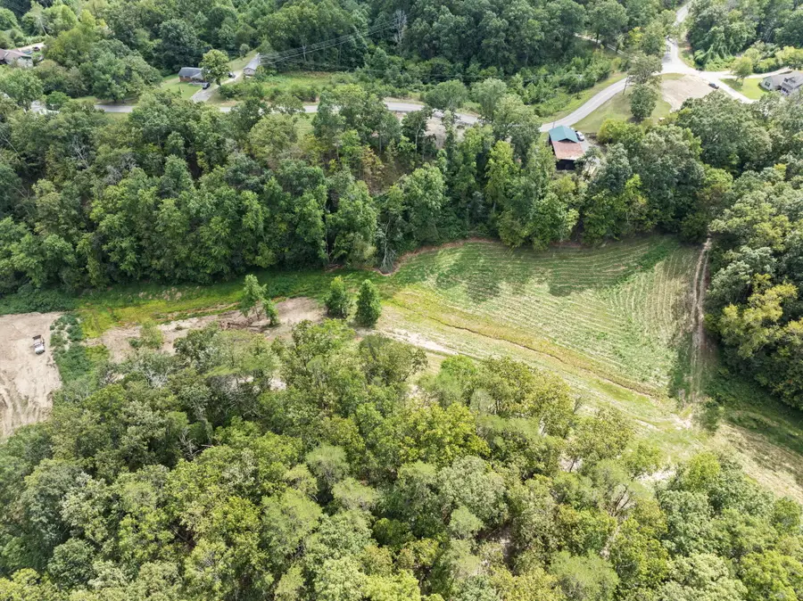 800 Virden Ridge Road, Clay City, KY 40312 - #2