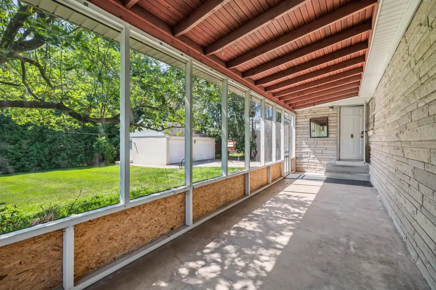 1946 Vicksburg Road, Lexington, KY 40504 - #3