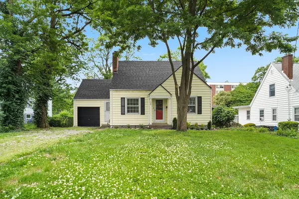 129 Delmont Drive, Lexington, KY 40504