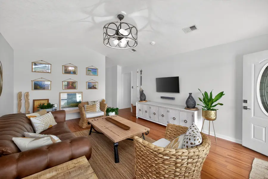 137 Bass Pond Glen Drive, Nicholasville, KY 40356 - #2