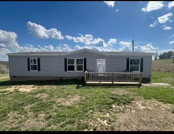 131 Lawless Lane, Jamestown, KY 42629