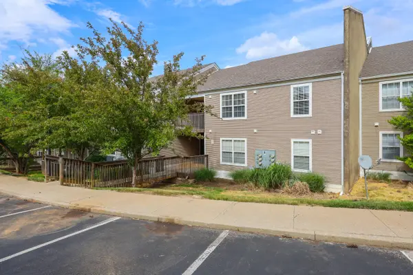 857 Malabu Drive #7202, Lexington, KY 40502