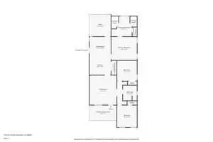 112 Fox Chase, Danville, KY 40422 - #2