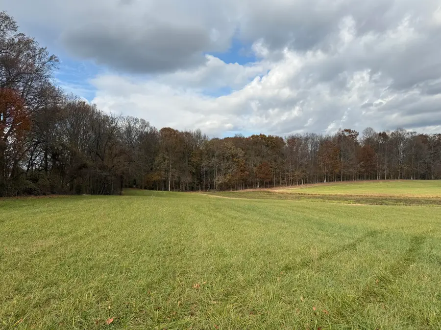 5 French Valley Court, Russell Springs, KY 42642 - #2