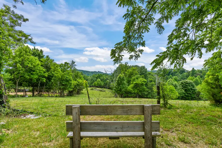 12251 Climax Road, McKee, KY 40447 - #2