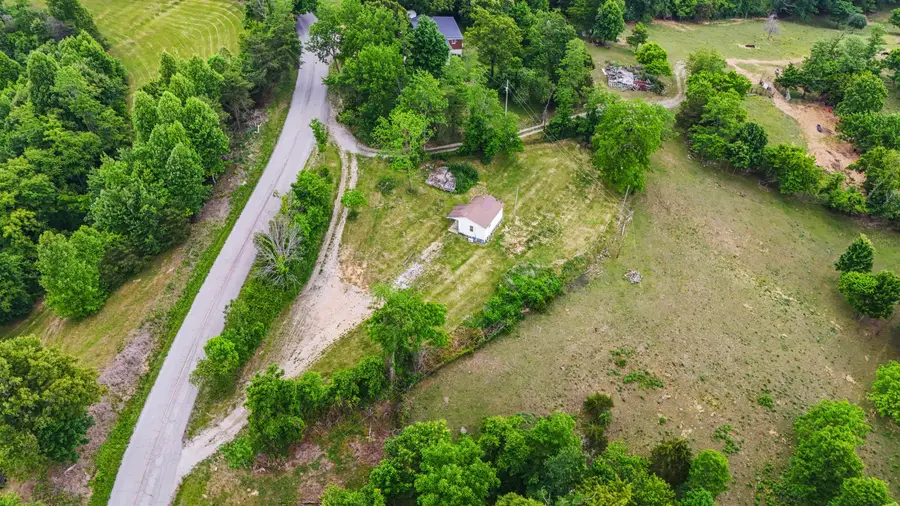 12251 Climax Road, McKee, KY 40447 - #3