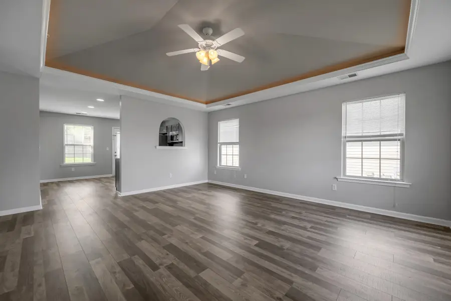 113 Pony Place, Georgetown, KY 40324 - #3