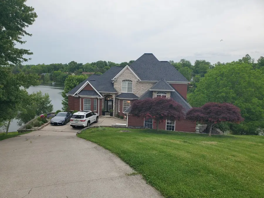 124 Merganser Court, Georgetown, KY 40324 - #2