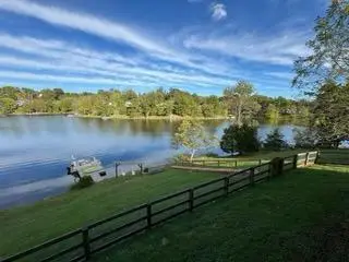 124 Merganser Court, Georgetown, KY 40324 - #3