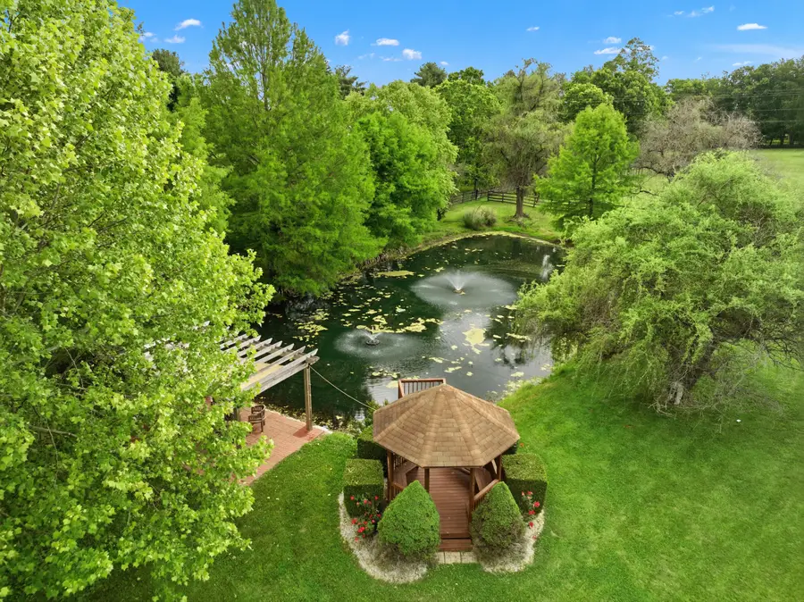 3140 Mccowans Ferry Road, Versailles, KY 40383 - #2