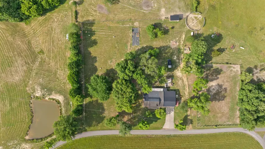 101 Gennie Hill Road, Columbia, KY 42728 - #2