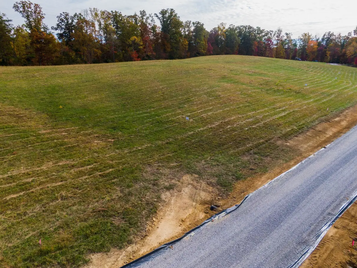 32 Spring Branch Hollow Road, Nancy, KY 42544 - #1