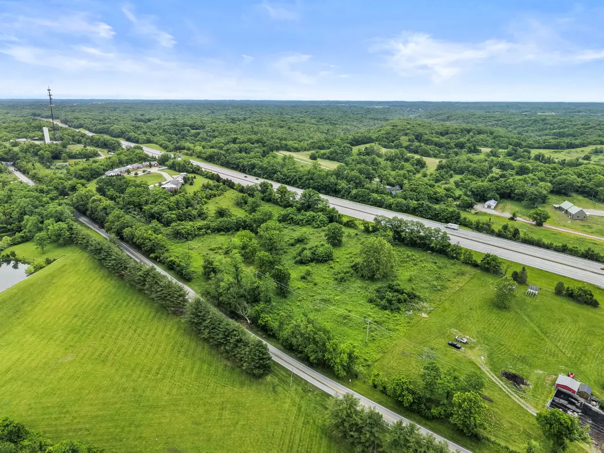 2759 Cincinnati Road, Georgetown, KY 40324 - #1