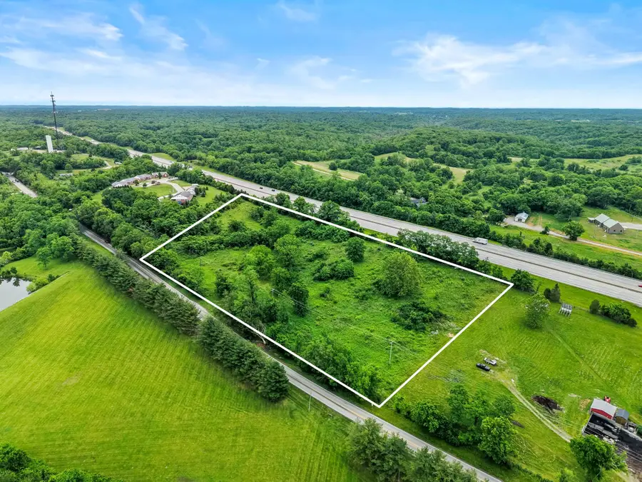 2759 Cincinnati Road, Georgetown, KY 40324 - #2