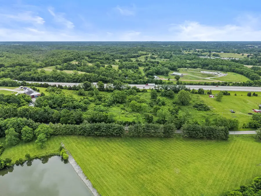 2759 Cincinnati Road, Georgetown, KY 40324 - #3