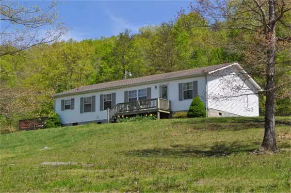 144 R.l Colyer Road, Somerset, KY 42501