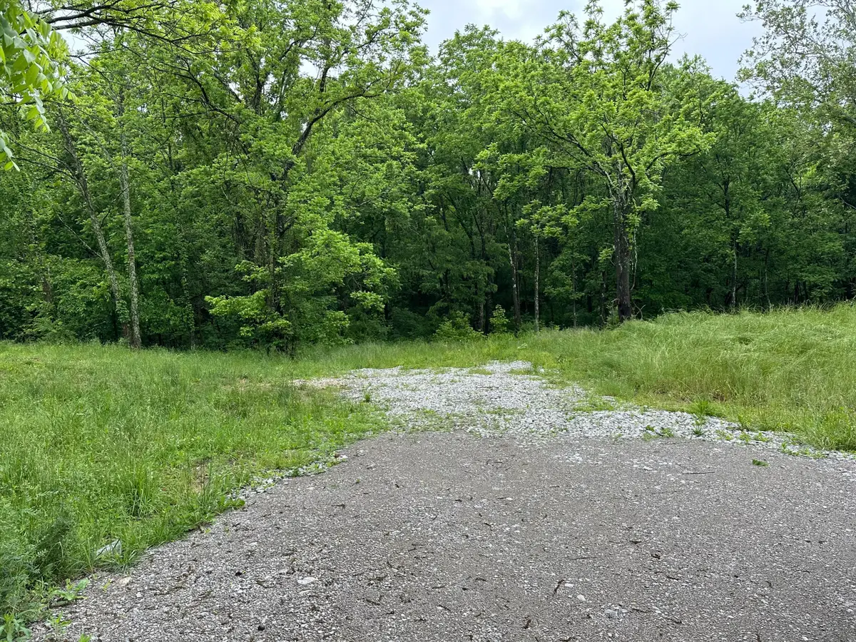 3130 Cincinnati Pike, Georgetown, KY 40324 - #1