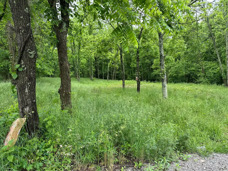 3130 Cincinnati Pike, Georgetown, KY 40324 - #2