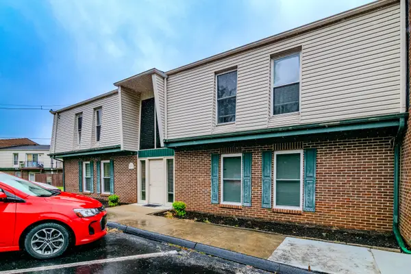 1310 Louisville Road #71, Frankfort, KY 40601