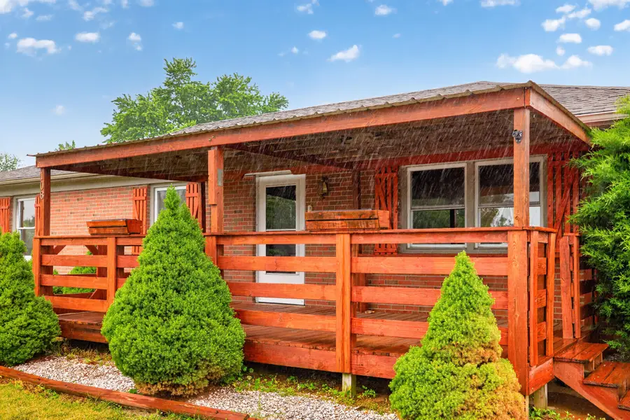 108 Ash Court, Nicholasville, KY 40356 - #3