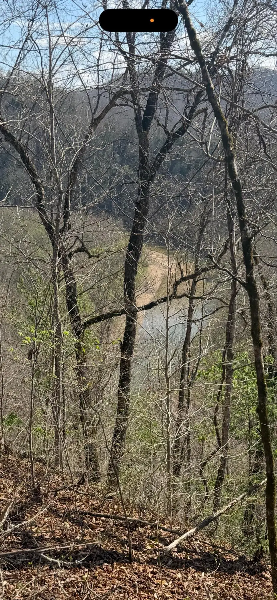 0000 Morris Cemetery Road, Hyden, KY 41749 - #1