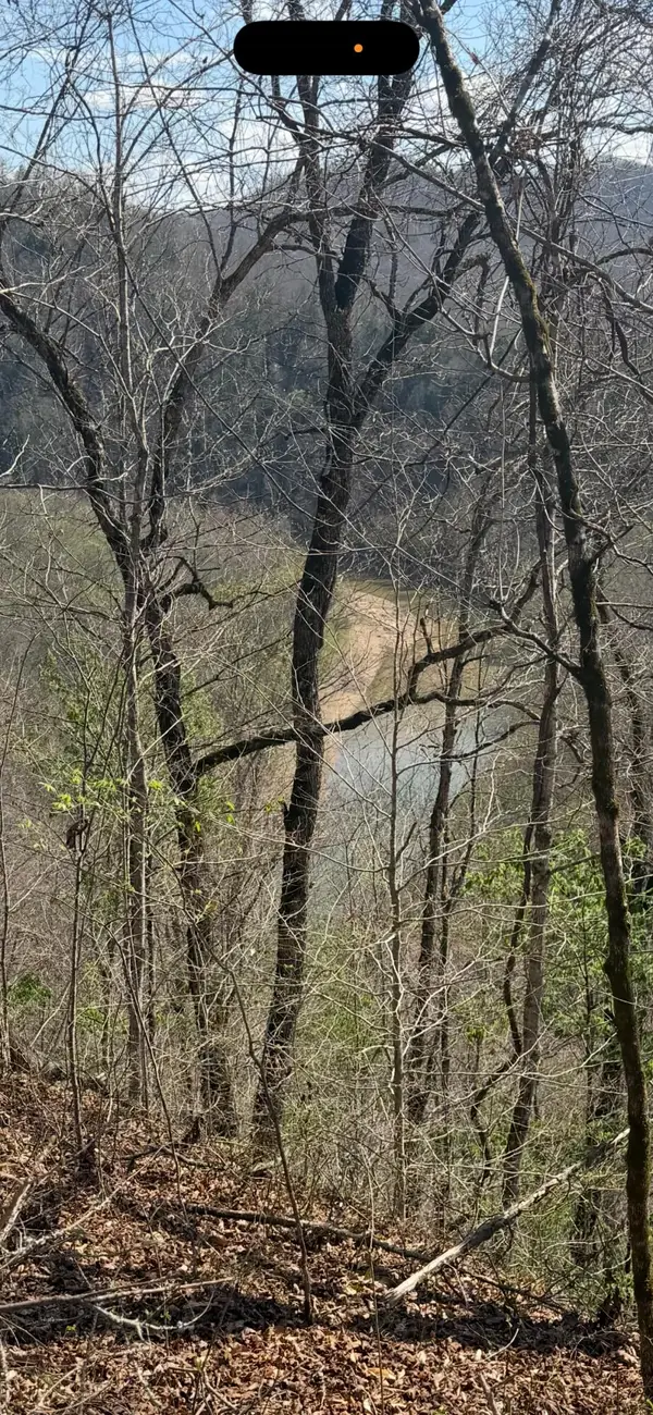 0000 Morris Cemetery Road, Hyden, KY 41749
