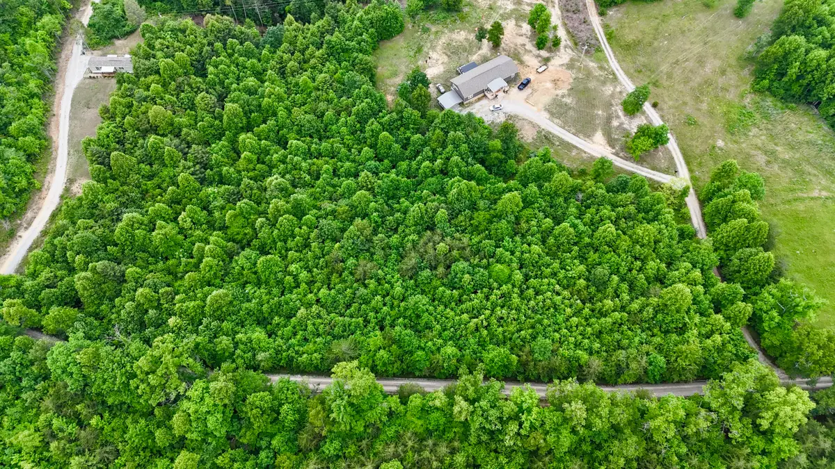 9990 Auger Springs Road, Corbin, KY 40701 - #1