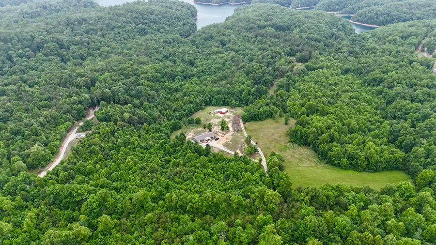 9990 Auger Springs Road, Corbin, KY 40701 - #3