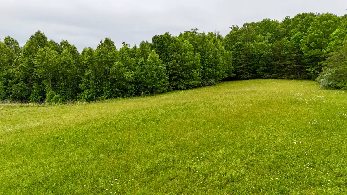 9999 Auger Springs Road, Corbin, KY 40701 - #1