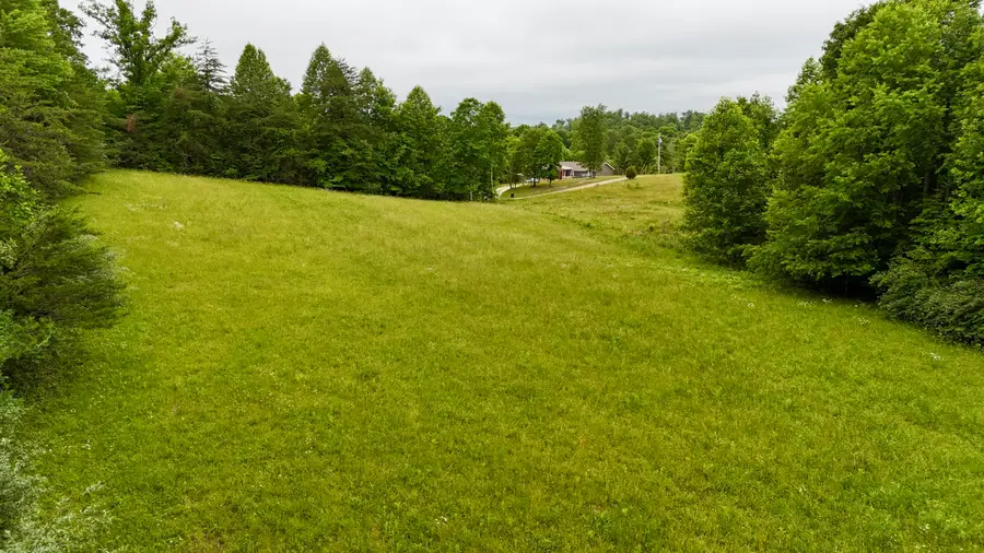 9999 Auger Springs Road, Corbin, KY 40701 - #2