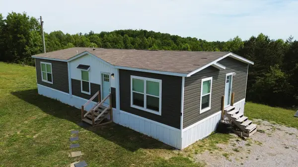 1090 Adkins-arthur Road, Somerset, KY 42501