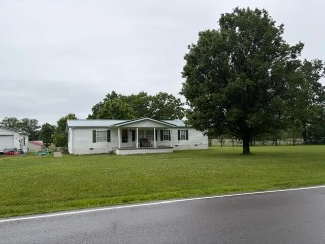 335 Beechburg Road, Flemingsburg, KY 41041 - #1