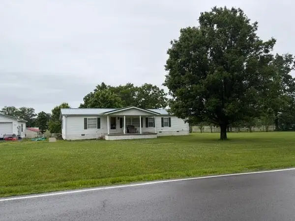 335 Beechburg Road, Flemingsburg, KY 41041