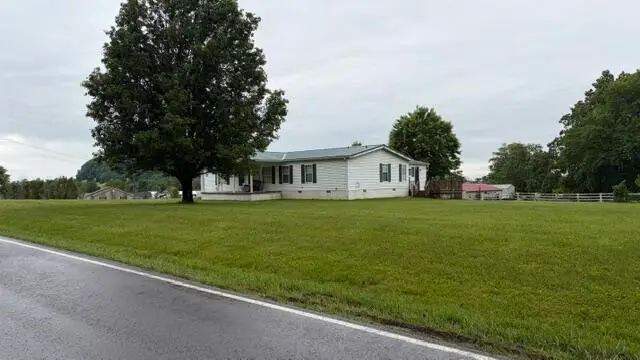 335 Beechburg Road, Flemingsburg, KY 41041 - #2