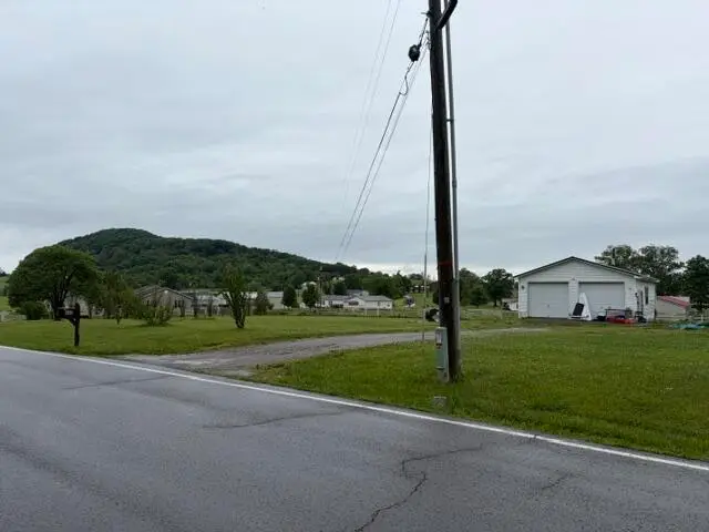 335 Beechburg Road, Flemingsburg, KY 41041 - #3