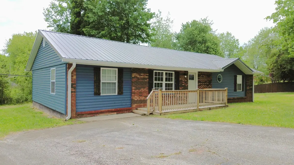 84 Stone Road, London, KY 40744 - #1