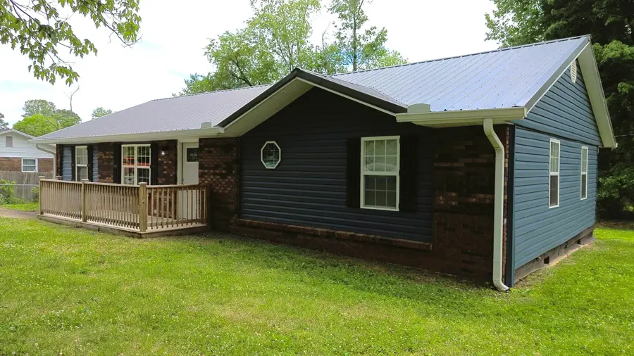 84 Stone Road, London, KY 40744 - #2