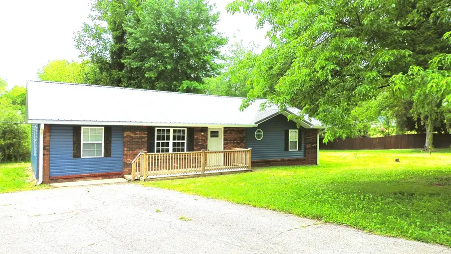84 Stone Road, London, KY 40744 - #3