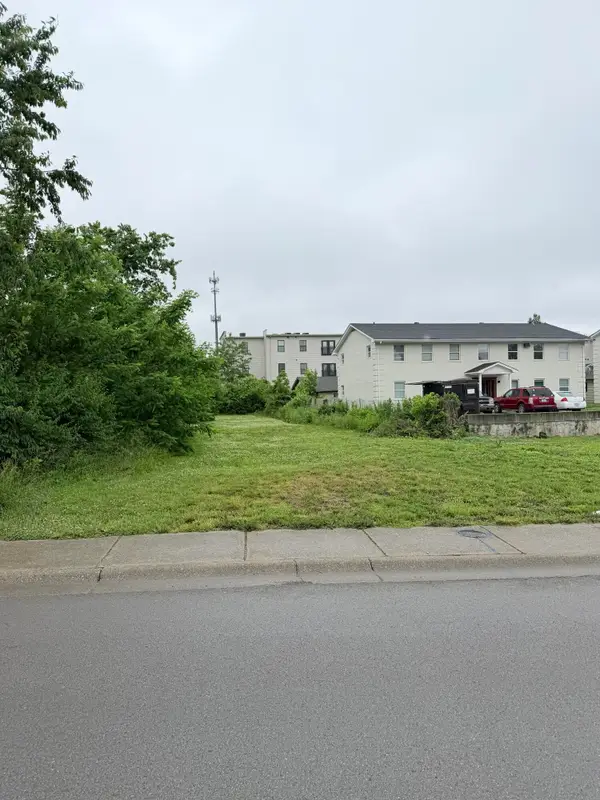 120 Boggs Lane, Richmond, KY 40475