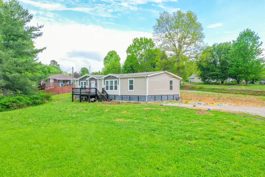 6989 W Laurel Road, London, KY 40741 - #3