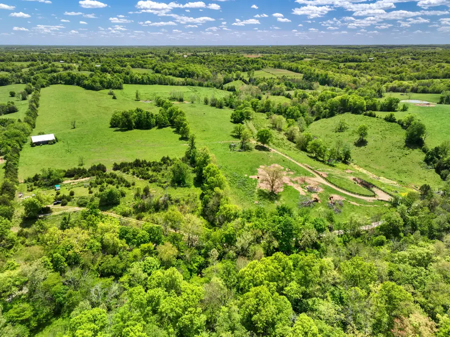 3560 Renaker-berry Road, Berry, KY 41003 - #2